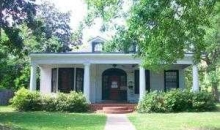 1906 Hill St Alexandria, LA 71301