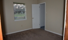 2113 Golfview Dr La Place, LA 70068