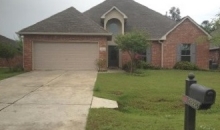 42056 Red Maple St Hammond, LA 70403