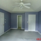 269 Pine Needle Tra, Villa Rica, GA 30180 ID:316223