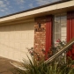 4337 Colorado Ave, Kenner, LA 70065 ID:316773