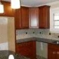 4337 Colorado Ave, Kenner, LA 70065 ID:316774