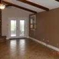 4337 Colorado Ave, Kenner, LA 70065 ID:316775