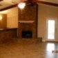 4337 Colorado Ave, Kenner, LA 70065 ID:316776