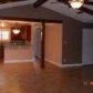 4337 Colorado Ave, Kenner, LA 70065 ID:316778
