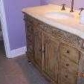 4337 Colorado Ave, Kenner, LA 70065 ID:316779