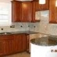 4337 Colorado Ave, Kenner, LA 70065 ID:316780