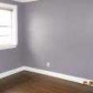 4337 Colorado Ave, Kenner, LA 70065 ID:316781