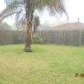 4337 Colorado Ave, Kenner, LA 70065 ID:316782