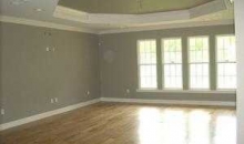 14611 Muscarello Rd Hammond, LA 70401