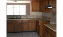 1608 Tiffany Dr La Place, LA 70068