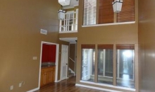 102 Ambiance Cir Lafayette, LA 70508