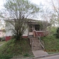 2613 Ken Karyl Ave, Vicksburg, MS 39180 ID:134128