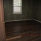 2613 Ken Karyl Ave, Vicksburg, MS 39180 ID:134130