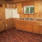 2613 Ken Karyl Ave, Vicksburg, MS 39180 ID:134131