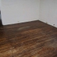 2613 Ken Karyl Ave, Vicksburg, MS 39180 ID:134132