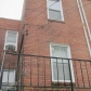 3324 W Caton Ave, Baltimore, MD 21229 ID:293360