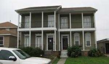 6960 General Haig St # B New Orleans, LA 70124