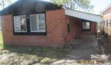 7906 Redfish St New Orleans, LA 70126