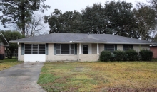 159 Heather St Lake Charles, LA 70605