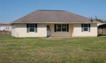 208 Fleur Des Coteau Opelousas, LA 70570