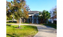 155 Colonial Heights New Orleans, LA 70123