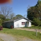 3015 S Pennsylvania St, Pine Bluff, AR 71601 ID:320689