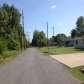 3015 S Pennsylvania St, Pine Bluff, AR 71601 ID:320690