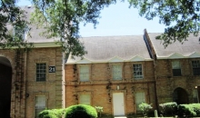 3100 Rue Parc Fontaine Apt 2120 New Orleans, LA 70131