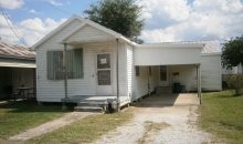 510 Magnolia Street Thibodaux, LA 70301