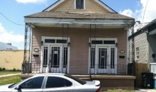 2622-24 Palmyra Str New Orleans, LA 70119
