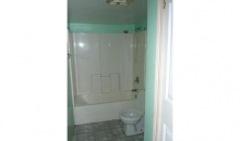 195 Danny Dr New Orleans, LA 70131