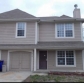 816 N Pine St, Olathe, KS 66061 ID:229295