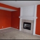 816 N Pine St, Olathe, KS 66061 ID:229296