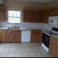 816 N Pine St, Olathe, KS 66061 ID:229297