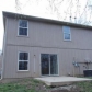 816 N Pine St, Olathe, KS 66061 ID:229298