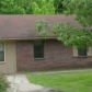 525 Grange Hall Road, Vicksburg, MS 39180 ID:251625