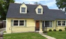 4921 Stephen Girard Ave New Orleans, LA 70126