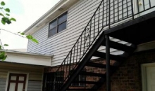 1615-17 Jo Ann Pl New Orleans, LA 70114