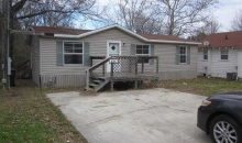 304 Drew Ave West Monroe, LA 71291