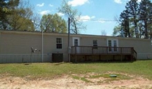 2880 Highway 546 West Monroe, LA 71292