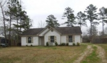 34032 Duff Rd Walker, LA 70785