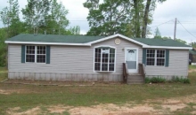 2870 Hwy 546 West Monroe, LA 71292