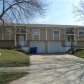 1419 E 123rd St # 1421, Olathe, KS 66061 ID:181918