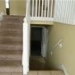 1419 E 123rd St # 1421, Olathe, KS 66061 ID:181920