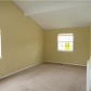 1419 E 123rd St # 1421, Olathe, KS 66061 ID:181922