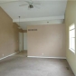 1419 E 123rd St # 1421, Olathe, KS 66061 ID:181923