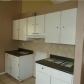 1419 E 123rd St # 1421, Olathe, KS 66061 ID:181924