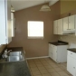 1419 E 123rd St # 1421, Olathe, KS 66061 ID:181925