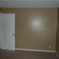 1419 E 123rd St # 1421, Olathe, KS 66061 ID:181926